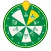 লাকি স্পিন বোনাস welfare icon