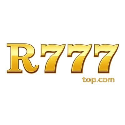 r777 গেম ডাউনলোড Logo